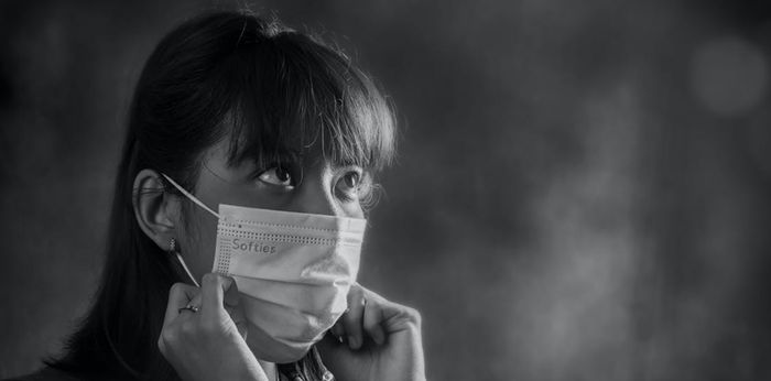 Waspadai Alergi Debu: Ini Gejala, Penyebab, dan Cara Mengatasinya