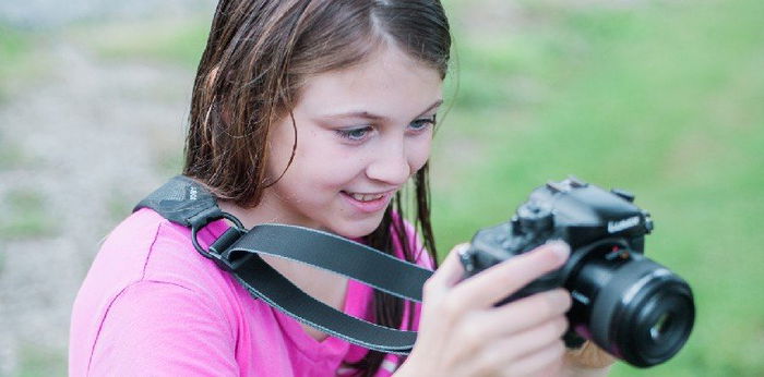 5 Hal yang Harus Dilakukan saat Anak Bercita-cita Jadi YouTuber