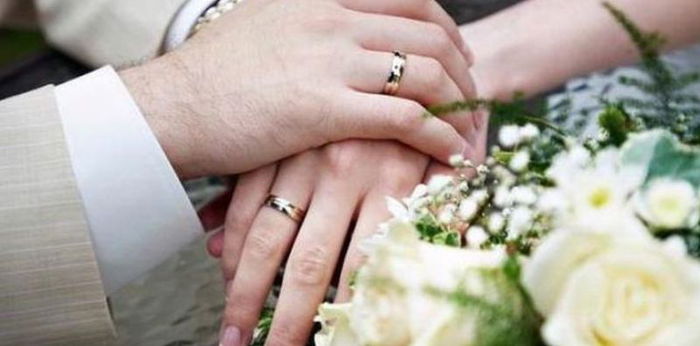 Arti Mimpi Menikah dengan Pacar Menurut Islam dan Primbon, Pernah Mengalami?