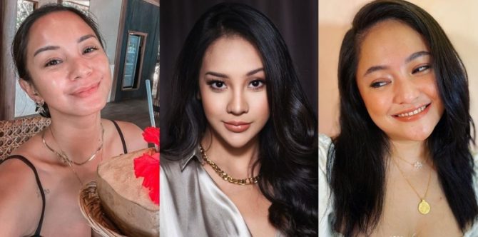 10 Artis Sukses Berperan sebagai Pelakor, Sering Diamuk Netizen!