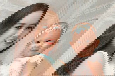 Ini Dia Artis Layak Dijuluki Hot Mommy Indonesia!