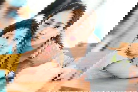 Ini Dia Artis Layak Dijuluki Hot Mommy Indonesia!