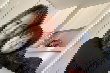 Ini Dia Artis Layak Dijuluki Hot Mommy Indonesia!