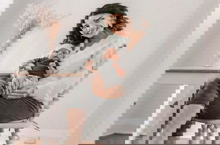 Ini Dia Artis Layak Dijuluki Hot Mommy Indonesia!