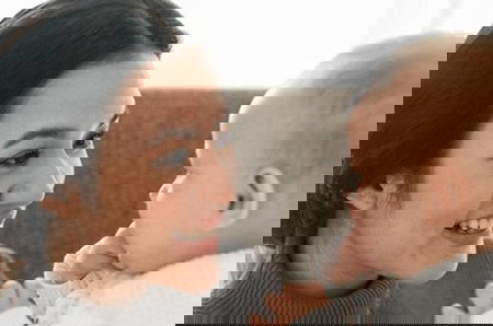 Ini Dia Artis Layak Dijuluki Hot Mommy Indonesia!