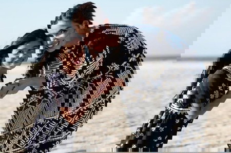 Ini Dia Artis Layak Dijuluki Hot Mommy Indonesia!