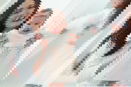 Ini Dia Artis Layak Dijuluki Hot Mommy Indonesia!