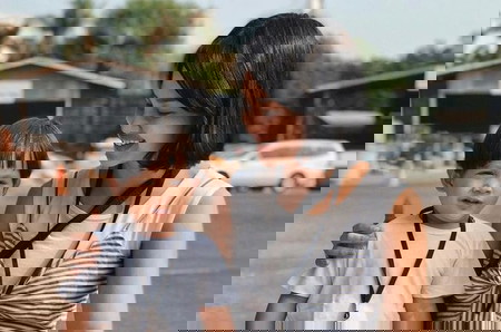 Ini Dia Artis Layak Dijuluki Hot Mommy Indonesia!