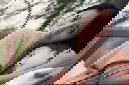 artis hot mommy indonesia