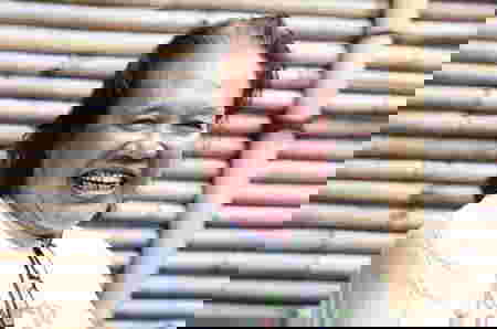 artis yang mengalami kanker prostat