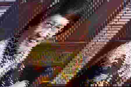 Selain Pak SBY, 10 Artis dan Tokoh Ini Juga Pernah Mengalami Kanker Prostat