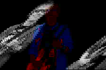 artis yang mengalami kanker prostat