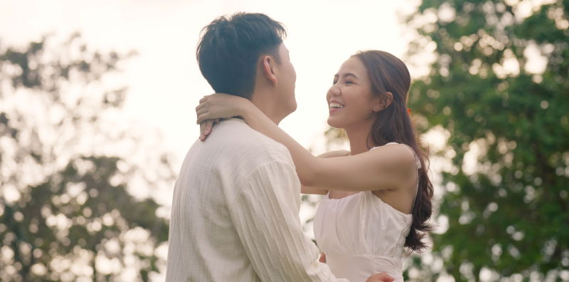 8 Cara Membuat Suami Takut Kehilangan Istri, Bunda Wajib Tahu!