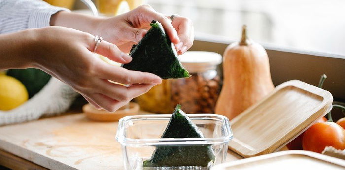 7 Cara Orang Tua Jepang Menyiasati Anaknya yang Susah Makan