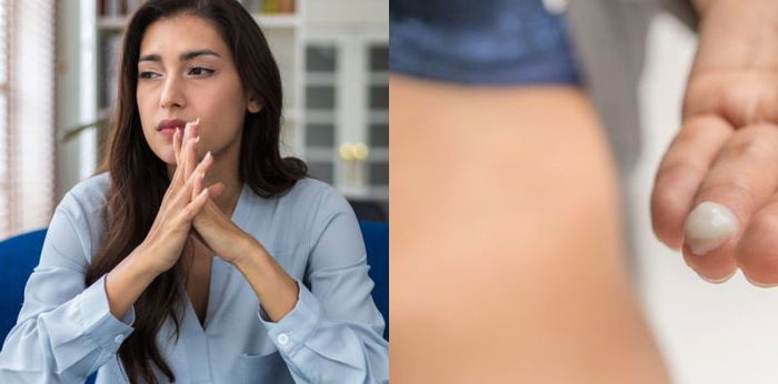 Cek Fakta: Benarkah Keputihan Bisa Menyebabkan Sulit Hamil?