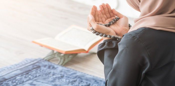 Al Wahhab Artinya Maha Pemberi Karunia, Teladani dengan Cara Ini