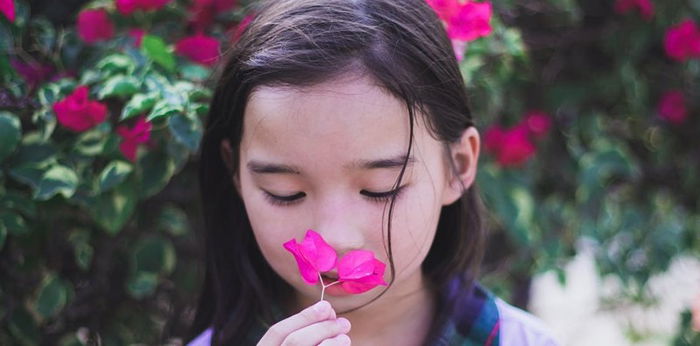 5 Dampak Negatif Anak Dewasa Sebelum Waktunya, Berisiko Tingkatkan Depresi