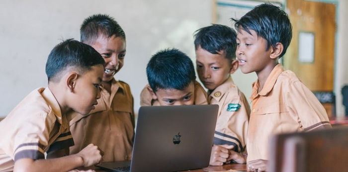 10 Contoh Program Ekstrakurikuler SD untuk Anak, Menyenangkan dan Bermanfaat!