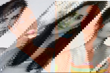 film katrina kaif (2)