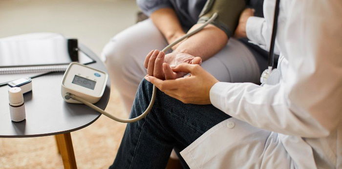 Hati-hati! Ini Gejala, Penyebab, dan Cara Mengobati Hipertensi