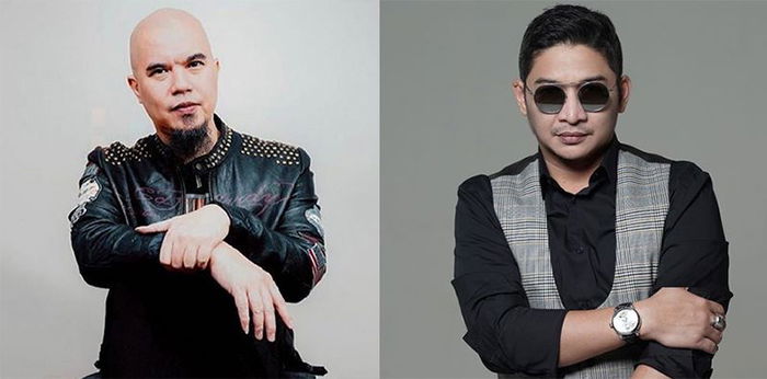 Pernikahan Berakhir Cerai, Ini 8 Artis yang Diduga Jadi Pelaku KDRT