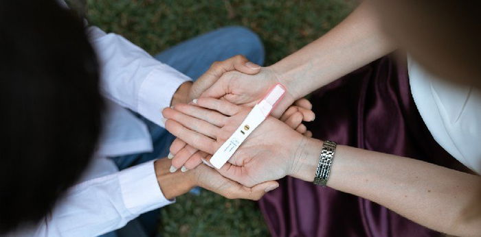 Cerita Kehamilanku di Perantauan, Lewati Hutan Sawit dan Sungai untuk Temui Obgyn