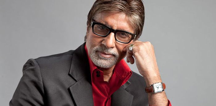 5 Sumber Kekayaan Amithabh Bachchan, Jadi Salah Satu Aktor Terkaya di Dunia