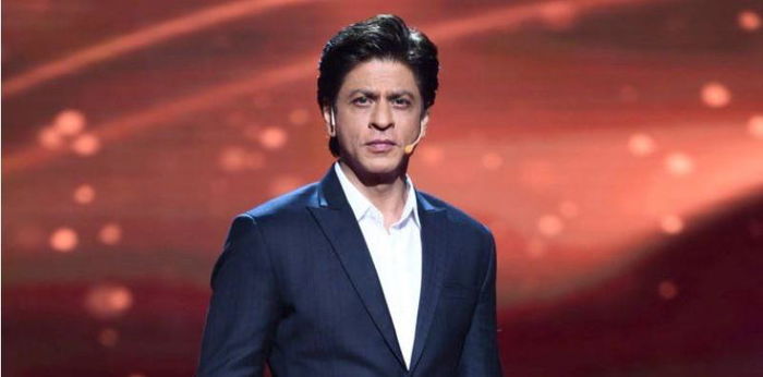 Punya Aset 10 Triliun, Ini 7 Fakta Kekayaan Aktor Shah Rukh Khan