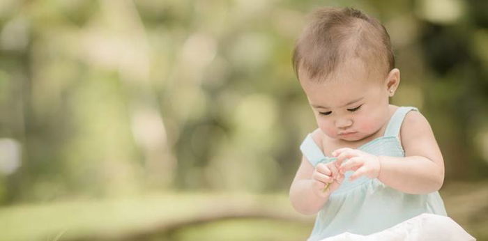 Waspada Infeksi Saluran Kemih pada Anak, Kenali Ciri, Penyebab, dan Pencegahannya