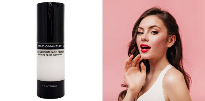 8 Primer yang Bagus di 2023 untuk Hasil Makeup Sempurna