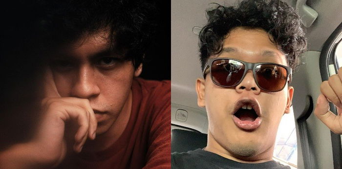 Mengaku Main HP saat Mengemudi, Siapa Sebenarnya Sosok Supir Vanessa Angel?