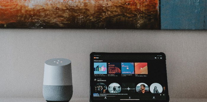 5 Cara Download Lagu di YouTube Tanpa Aplikasi, Video Jadi MP3!