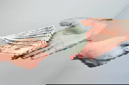 4 Macam Macam Riba dalam Agama Islam yang Perlu Dihindari