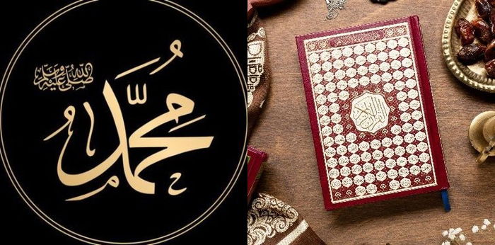 8 Mukjizat Nabi Muhammad untuk Diajarkan pada Anak
