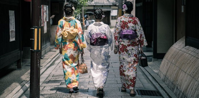 Pengalamanku Jalani Musim Panas di Jepang, Mewaspadai Heat-Stroke sampai Kriminalitas