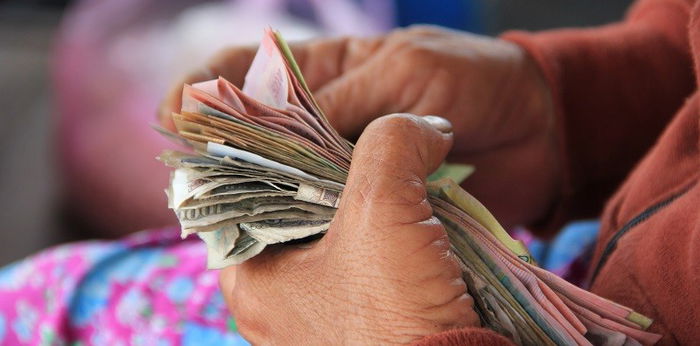 4 Cara Mengatur Keuangan Agar Kebutuhan dan Investasi Terpenuhi