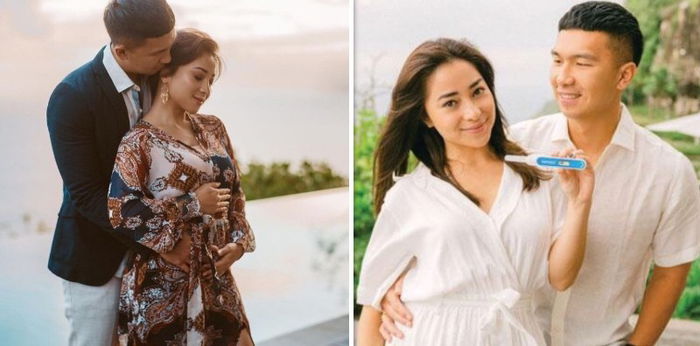 Cerita Nikita Willy Jalani Inseminasi: “Menyakitkan Tapi Romantis...”