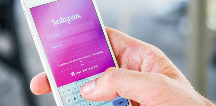 Gratis dan Tanpa Aplikasi, Ini 8 Cara Download Foto Instagram