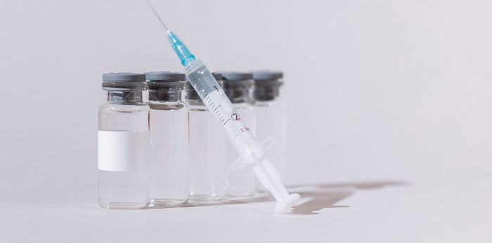 Vaksin Dengue untuk Cegah DBD: Aturan Pemberian, Efek Samping, Cara Mendapatkannya