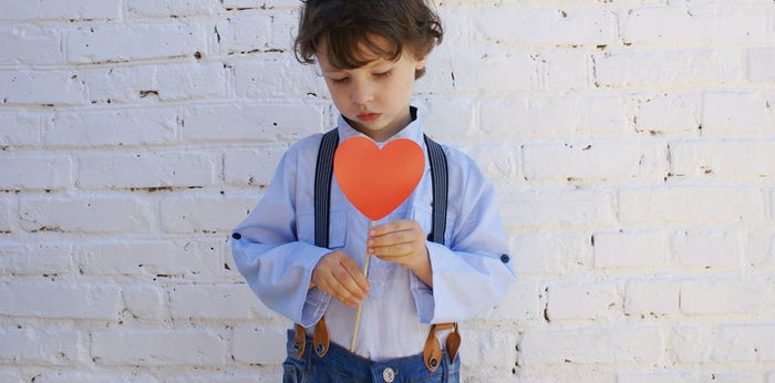 13 Dampak Psikologis Anak yang Dibesarkan Tanpa Figur Ayah