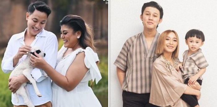 6 Potret Terbaru Para Juara Indonesian Idol, Bagaimana Kabarnya Sekarang?
