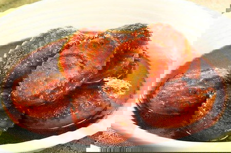 Biar Tidak Bosan, Coba 10 Variasi Resep Olahan Telur yang Lezat Berikut Ini!