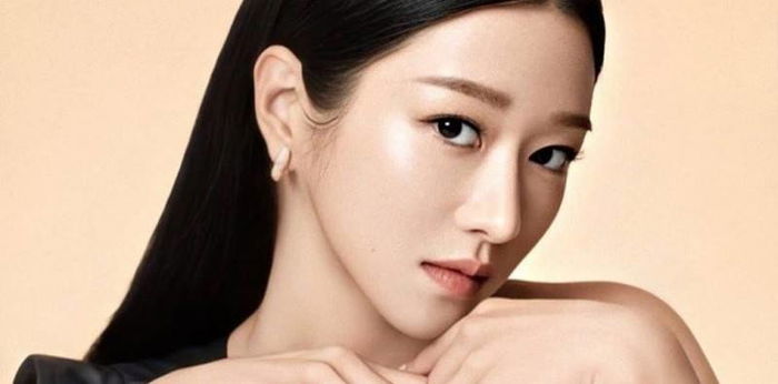 4 fakta Seo Ye-Ji yang Comeback Drama setelah Terkena Cancel Culture