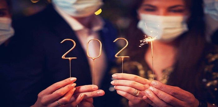 PPKM Level 3 Liburan Natal dan Tahun Baru, Berlaku di Seluruh Indonesia
