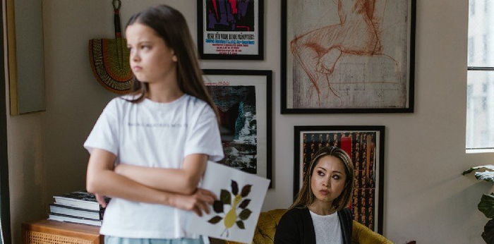 Orang Tua Perlu Lakukan 6 Hal Ini Agar Tidak Terjebak Helicopter Parenting