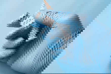 vaksin untuk anak 6-11 tahun