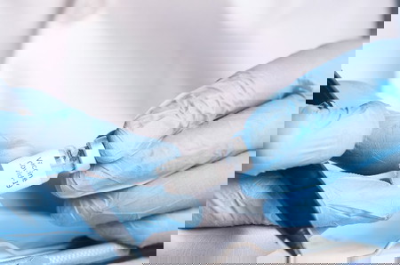 vaksin untuk anak 6-11 tahun