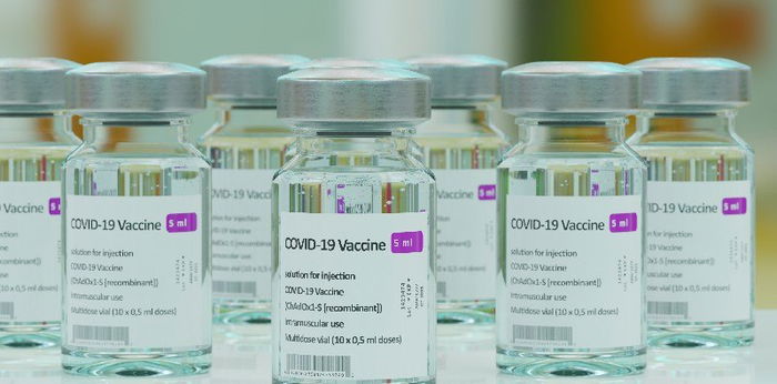 Kabar Gembira! BPOM Izinkan Pemberian Vaksin Sinovac untuk Anak 6-11 Tahun