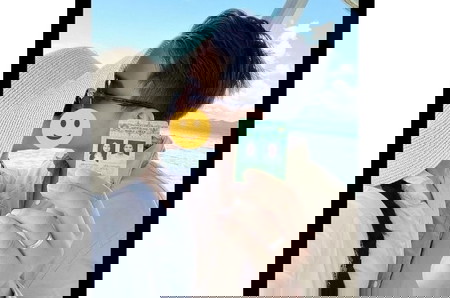 lutfi agizal dan nadya indry