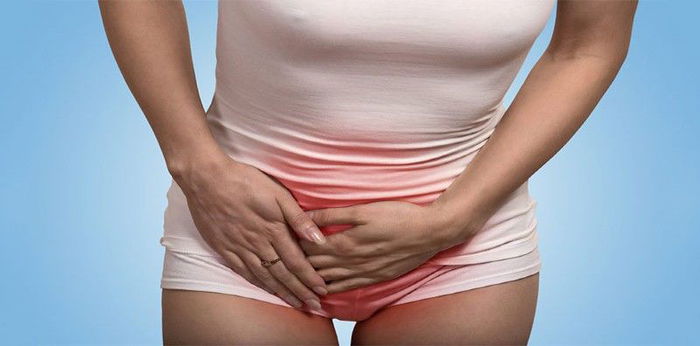 Tidak Percaya Diri Karena Area Bibir Vagina Hitam, Bisa Jadi Ini Penyebabnya